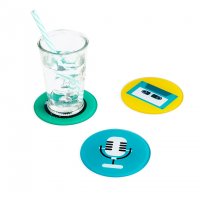 ��������� ��� ������� Music 6��.