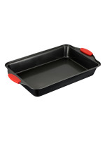 64-4206   4125.55, Linea Easy Silicone