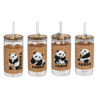   , 410 , L7 W7 H15 , 4.