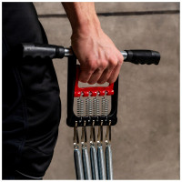 �������� 2 � 1 Onlytop: ��� ������ � ������� ����, 35 ��