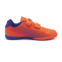   Atemi Sba-006 Indoor Kids, /,  29
