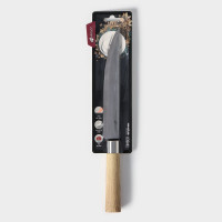     Apollo Timber,  19,5 