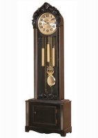   Sinix 925 Es Blk