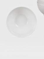   Magistro Fray, 4 ., 350 , D=11.4 , , 