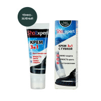    Shoexpert,   , -, 75 