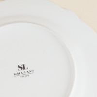 ������� Sl Home �������, D=27.5 ��, ����� 2 ��., ������, �����