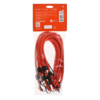     Airline "", 80 , D8 ,  ,  4 