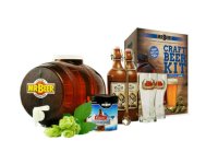  - Mr.Beer 2010 Edition    
