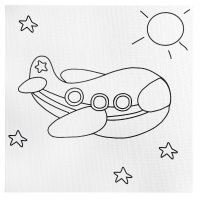 "������" - ����� ��� ��������� Bondibon