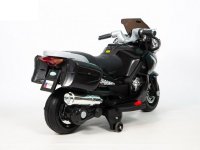   Bmw R1200rt Barty007 (hzb118)