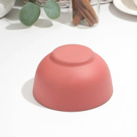  Vicky Terracotta, 750 