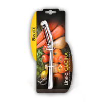   Regent Inox Cucina