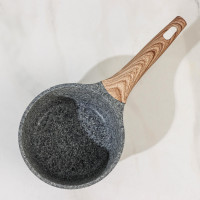     Nadoba Mineralica, D=24 , 1.5 