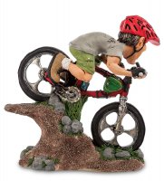 Std-07   (w.Stratford)