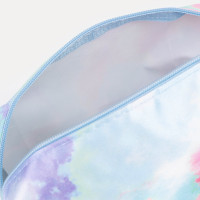 ���������� �� ������, ���� �������