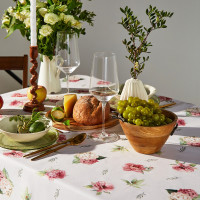   Bloom, 149 220 , 100% ,  210 / 