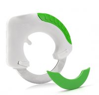 Cook-03 ������� ������������� ��� ��� ����� Kitchen Angel