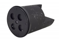        Ofenbach Nb 100206