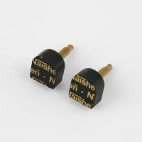   , 10,5 X 12,5 X 6 , 2 ,  