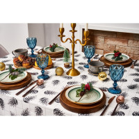  "" Christmas 150110, 100%,  190 /2