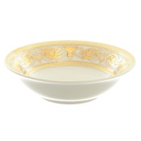   14  Imperial Cream Gold (6 )