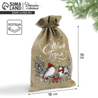 ������� ���������� � �������������� �� ����� �����, 16 � 24 �� +/- 1.5 ��