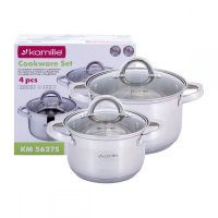 �������� ����� 5627s Kamille 4��.