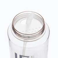 ������� ��� ���� ���������� ����������, 1.8 �, "�������"