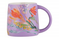   6  Maxwell & Williams Garland 370 , ,      6 