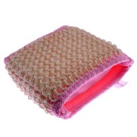  N-5010 Pink   ()   (60/120)