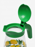 ����� �������� �������, ����������, ������+6 ��������, 1500/230 ��