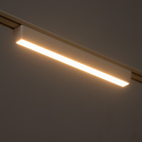   Slim -33 Led 18 3000k-6000 48v Cri90  3,23,833,8