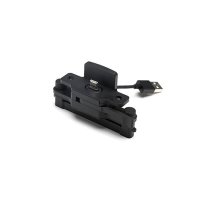     Crystalsky Mavic/spark (part 5)  