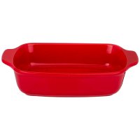 ����� ��� ��������� Agness Modern Kitchen �������. ������� 30*19*7 ��