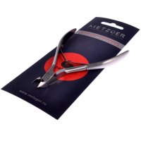  Cn-06-2-t Double Spring 6mm-lj Cobalt    
