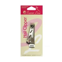  610a 6.5 Laser Logo (100/400)