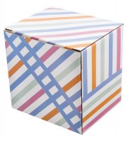 Mug-195/1 ������