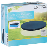    Easy Set, D=305 , 28021 Intex