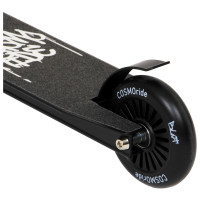   Cosmoride Blot,  Pu 100 , Abec 7,  