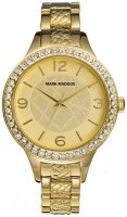   Mark Maddox Mf6001-25