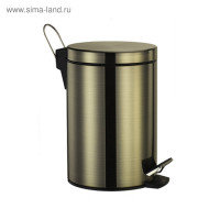   Wasser Kraft, 5 ,   ,  