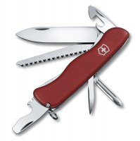   Trailmaster Victorinox 0.8463