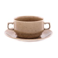   Benedikt Choco Creme
