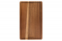  , 3420 , , , Timber