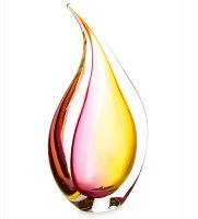 Gr-43/ 9 �����-�����