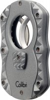  Colibri Quasar,  