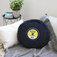   Soundtracks