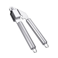    Regent Inox Staccato,  205 