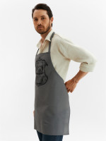      7371 , 100% .,  210 /2 3794313