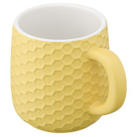  Liberty Jones Marshmallow, 400 ,  